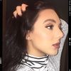 isabellamill451